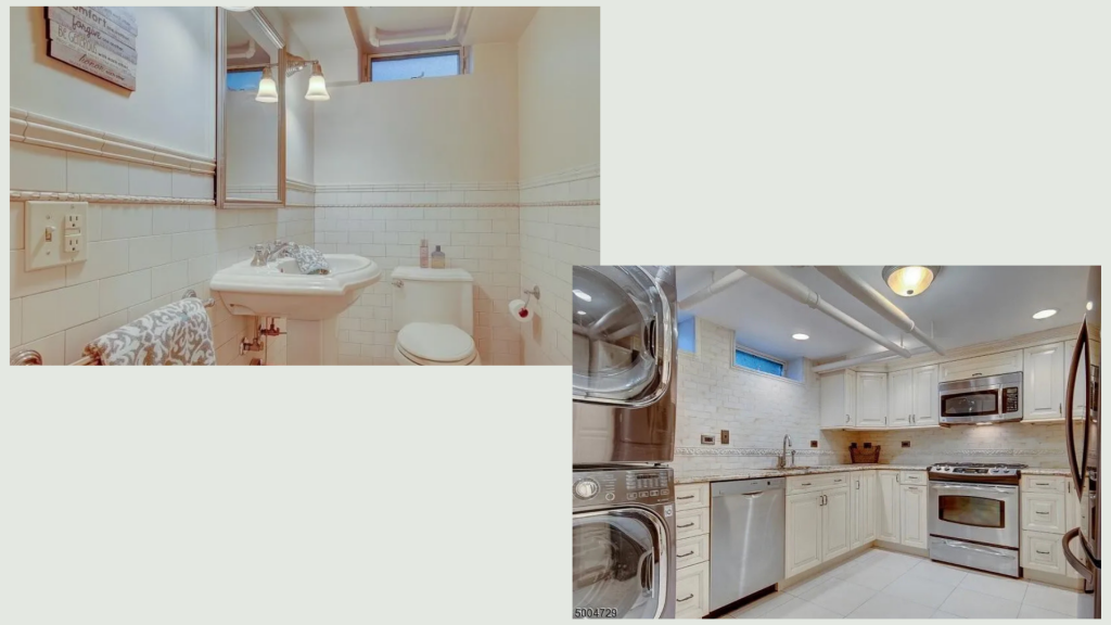 Basement Private Client 1 1024x576