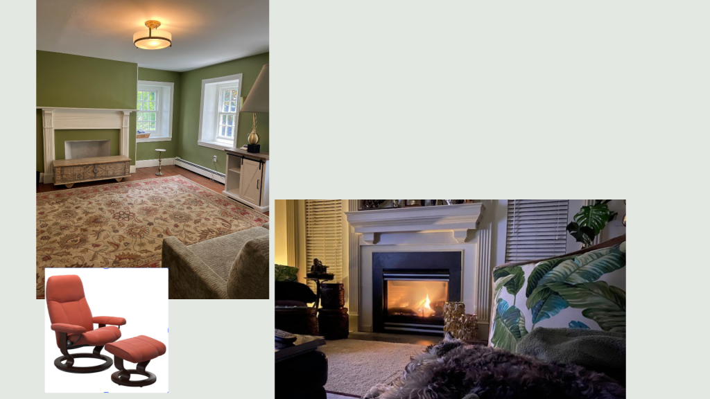 Bucks County Pa 1024x576