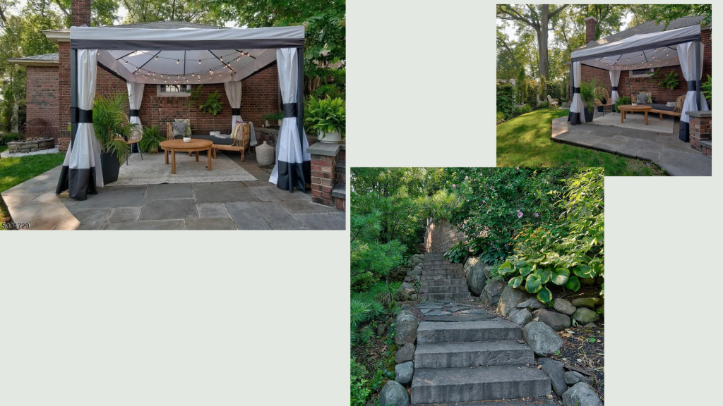 Client Garden Outdoor Space 1 1024x576