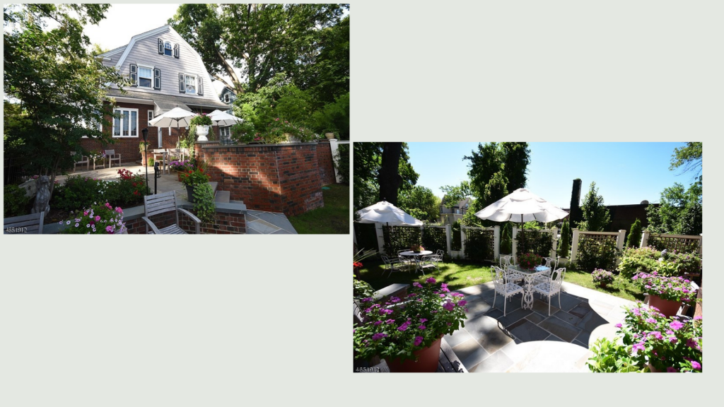 Client Outdoor Entertaining Space 1024x576