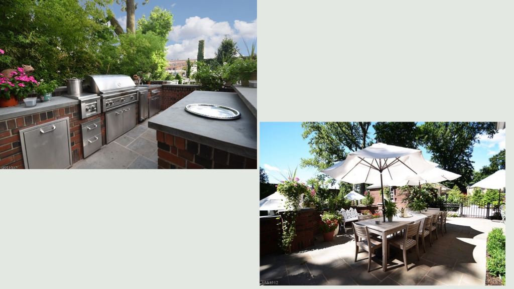 Client Outdoor Kitchen 1024x576