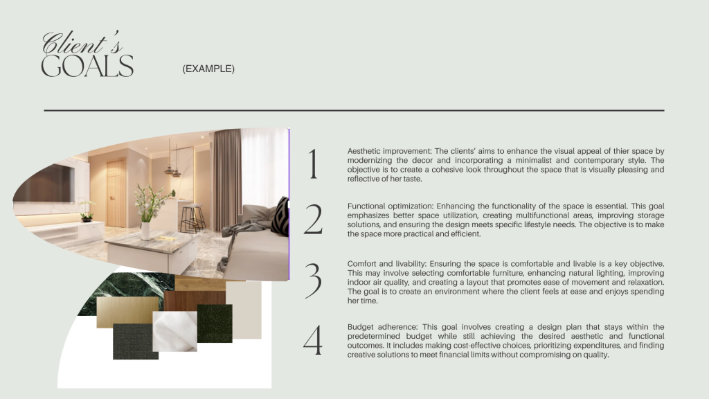 Clients Goals 1024x576