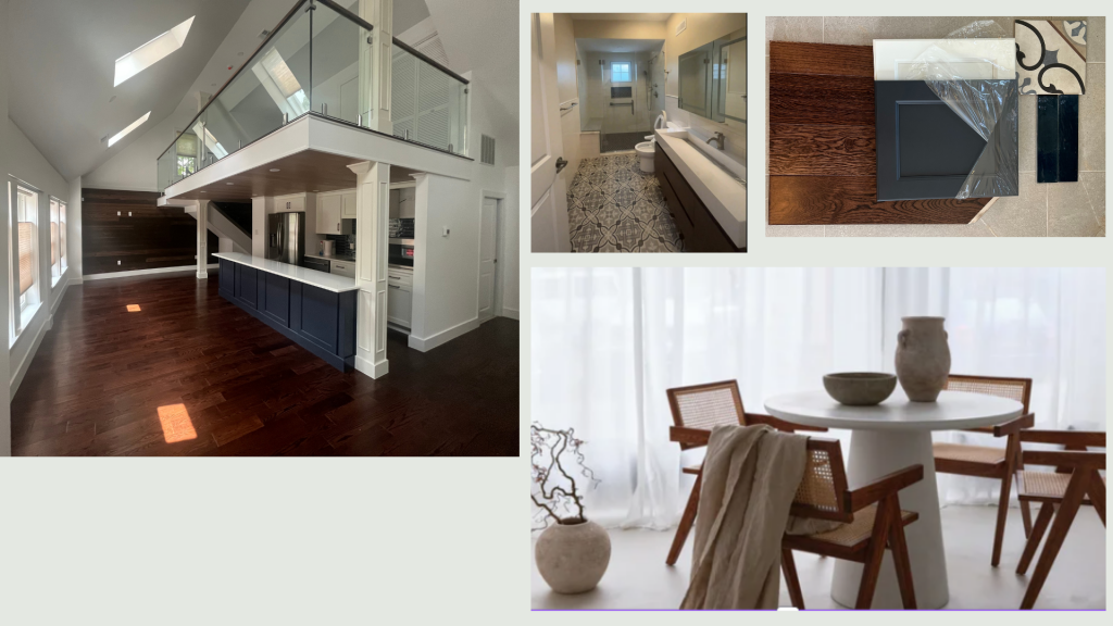 Gwynedd Pa 2 1024x576