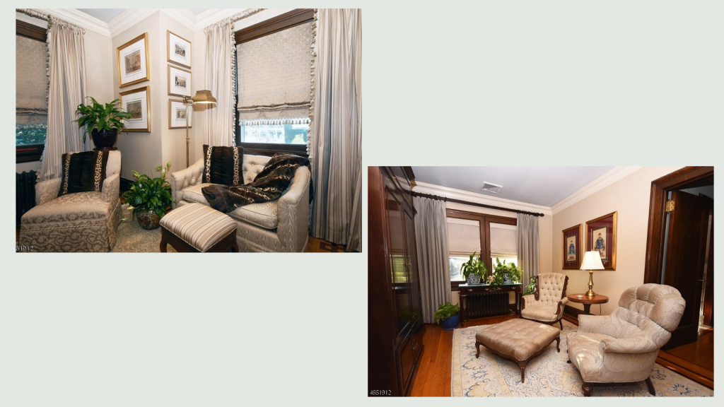 Private Client 6 1024x576