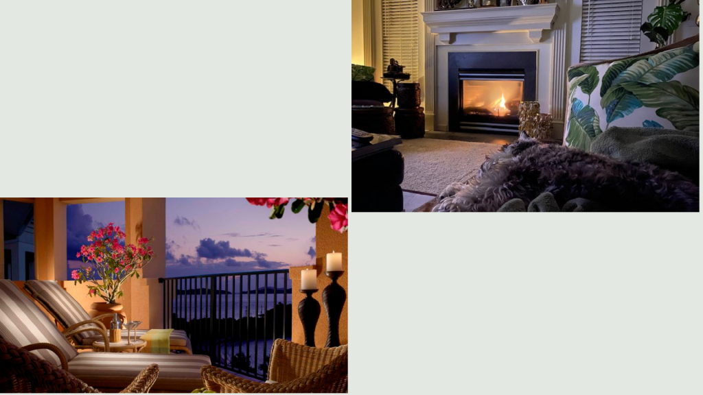 Ritz Carlton USVI Bucks County Home 1024x576