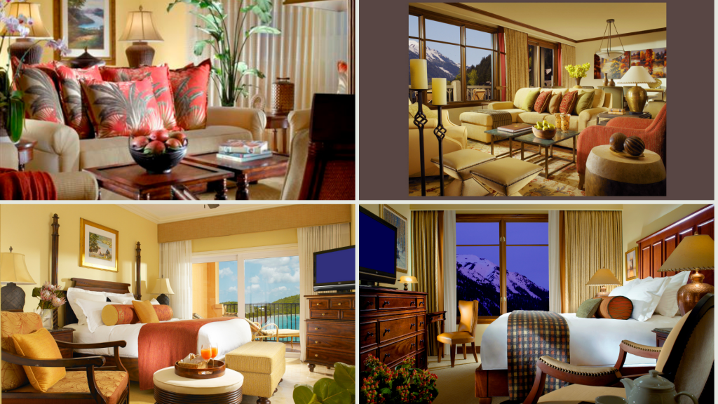 Ritz Carltons USVI Aspen Co 1024x576