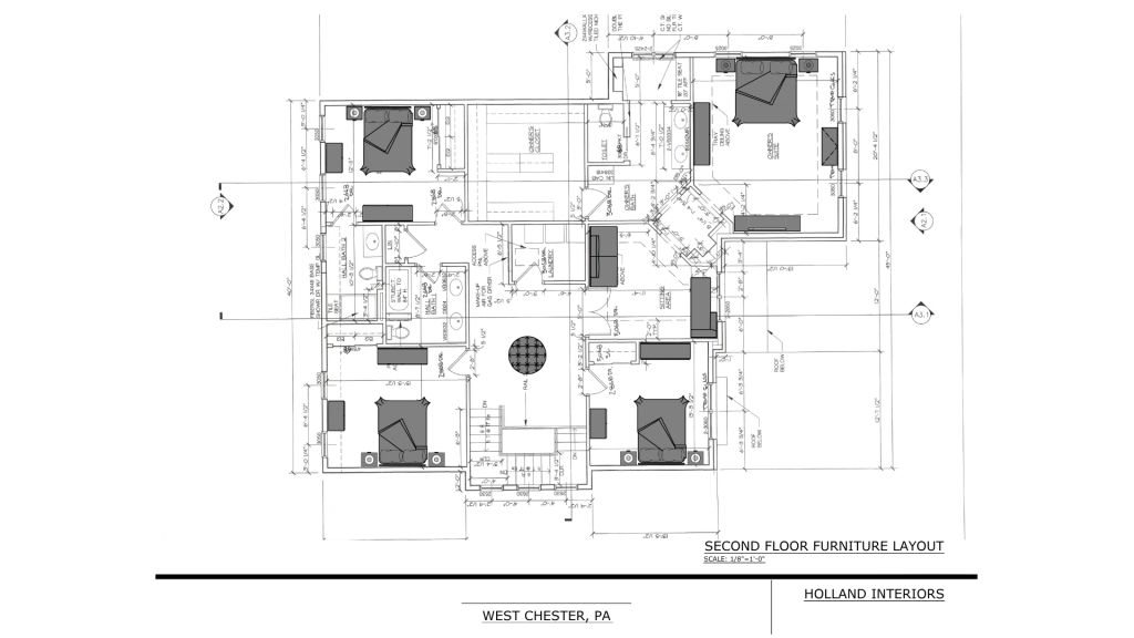 Second Floor Plan 1024x576