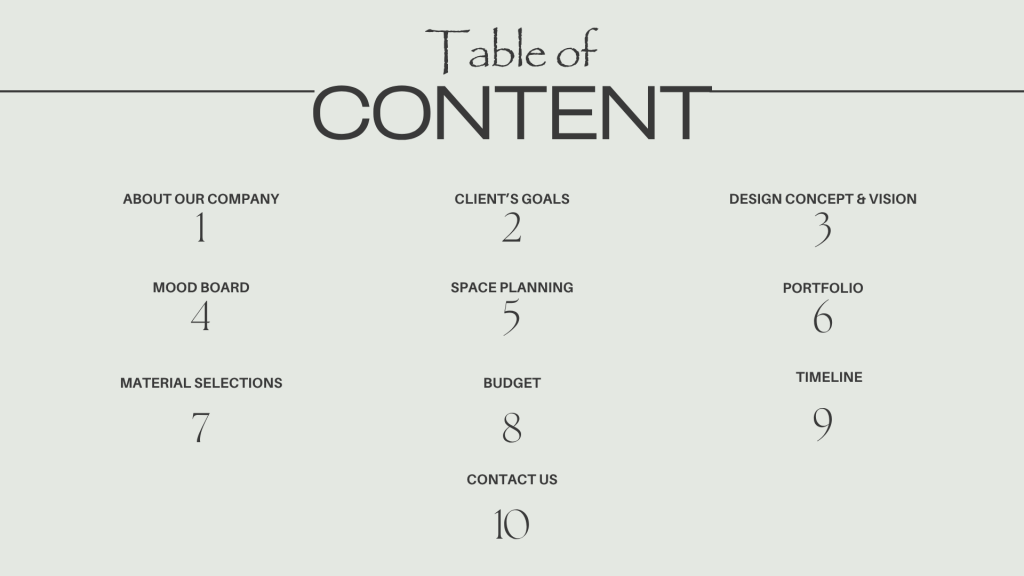 Table Of Content 1024x576