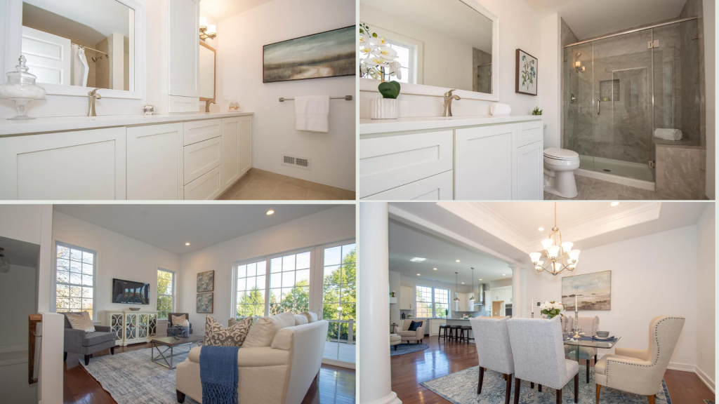 West Chester Pa 1024x576