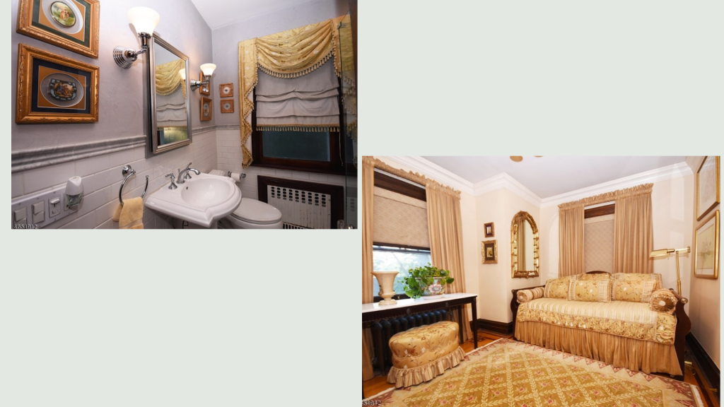 private client (3) copy copy copy