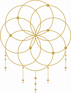 hollandinteriors logo