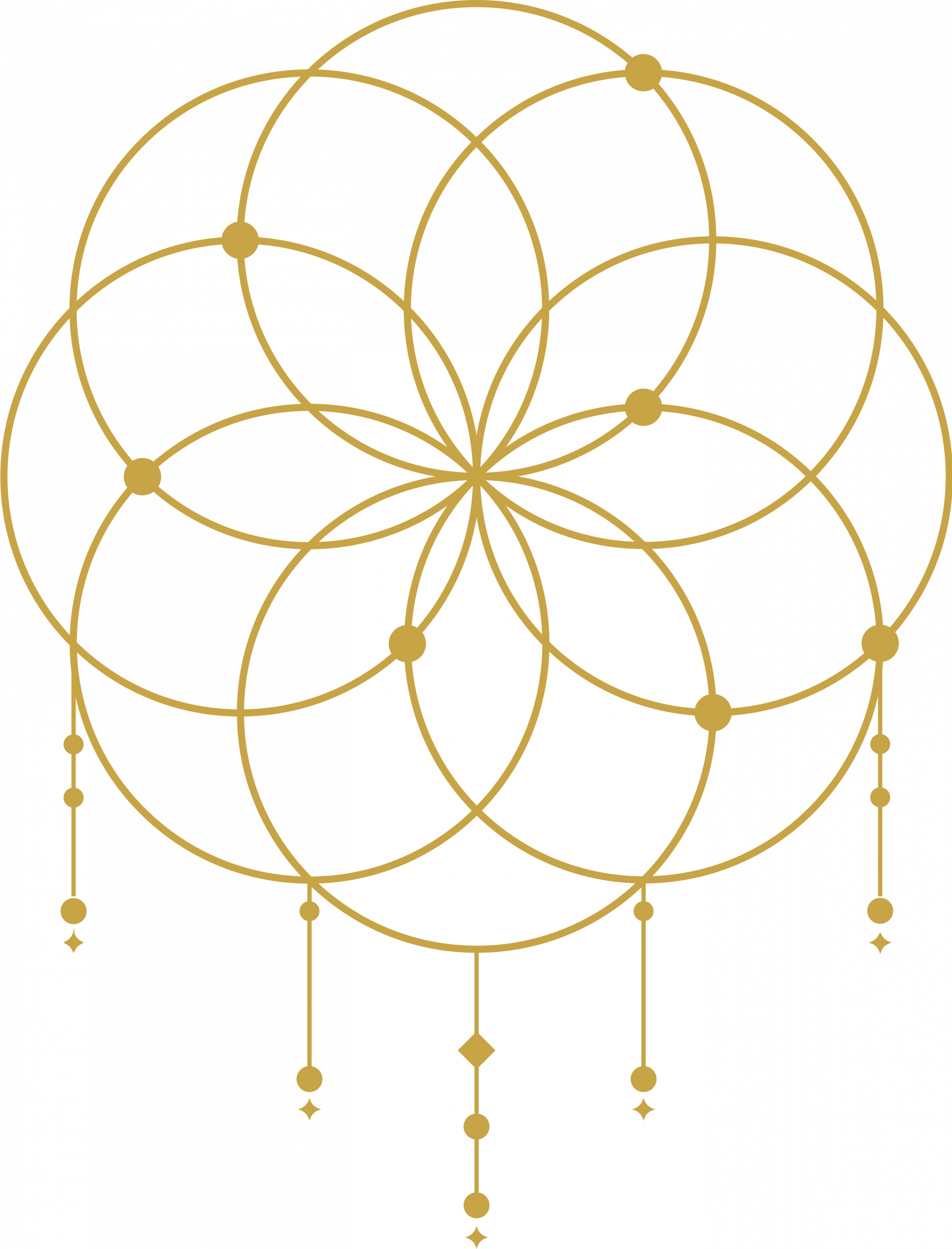 hollandinteriors logo